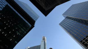 Kanzler: Unicredit-Vorsto&szlig; bei Commerzbank unangemessenes Vorgehen in Europa
