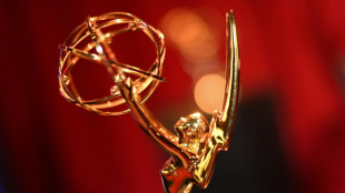 La lista de nominados en las principales categor&iacute;as de la 76&ordf; edici&oacute;n de los Premios Emmy