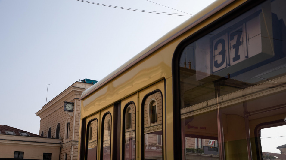 Strage di Bologna, testimonianza del superstite diventa canzone