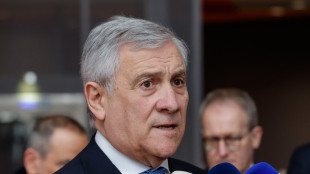 Tajani, su pm e giudici ora c'&egrave; il sistema introdotto da Mussolini