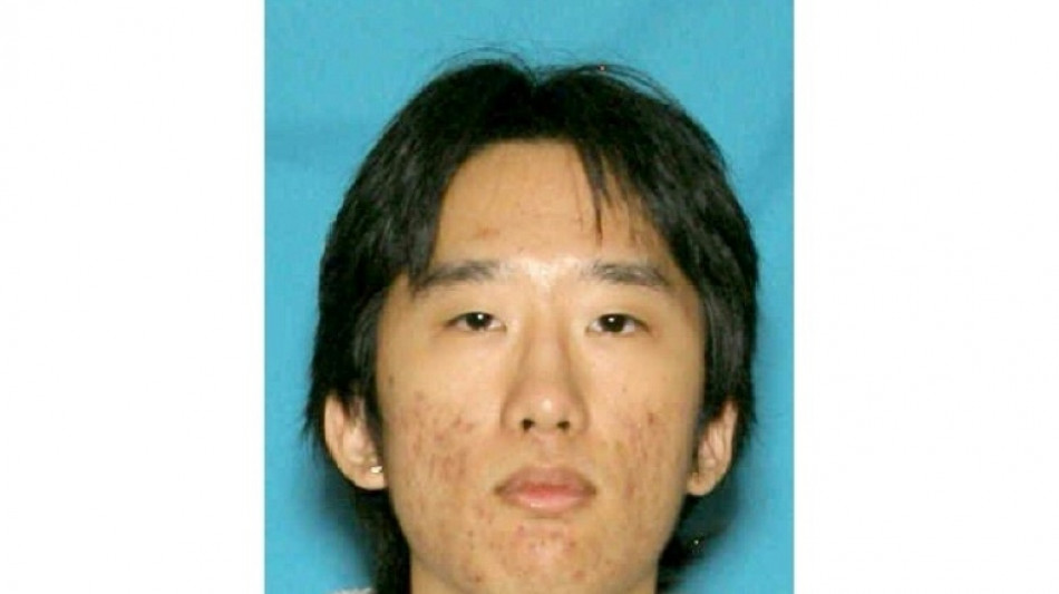 Detienen a un hombre por un atentado contra una cl&iacute;nica de reproducci&oacute;n en EEUU