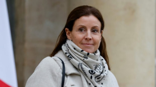 Contr&ocirc;le des Ehpad: des "sanctions graves" contre 55 &eacute;tablissements, annonce la ministre