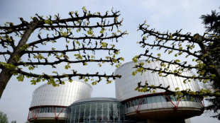 European court faults France over sexual consent rules
