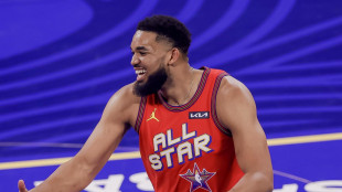 Nba: i Knicks riaprono la finale a Est, Pacers ko in casa