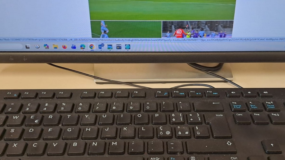 Antitrust, sanzione di 4 milioni di euro a Trustpilot, pratica commerciale scorretta