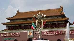 L'inflazione di gennaio in Cina perde lo slancio a +0,2%