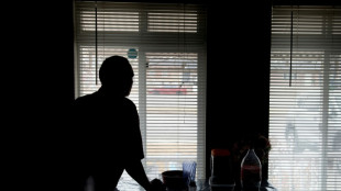 "N'ouvrez pas la porte !" La terreur des immigr&eacute;s d'une ville cibl&eacute;e par Trump