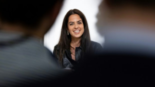 Mystérieux report du procès entre les enfants Delon