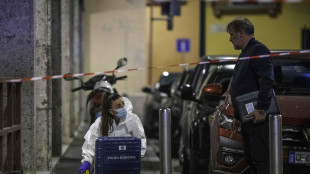 Omicidio capo ultr&agrave; Boiocchi, 'l'ho ucciso io e neanche lo conoscevo'