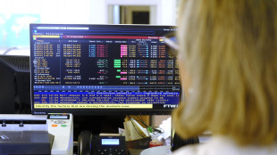 Lo spread tra Btp e Bund a 77,5 punti