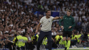 Champions: Chivu 'Inter coraggiosa, grande reazione agli errori'