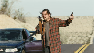 DiCaprio, 'Eroe imperfetto in 'Una battaglia dopo l'altra'