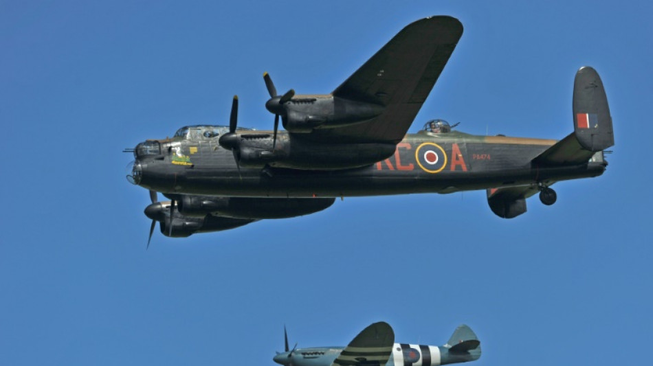 Weltkriegsbomben: 40 Prozent mehr Entsch&auml;rfungen in Nordrhein-Westfalen