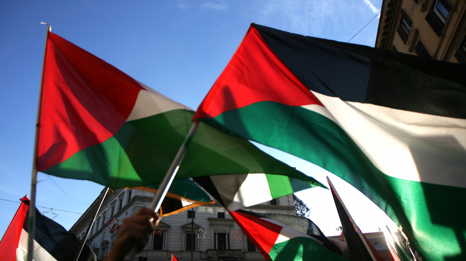 ++ Protesta per la Flotilla, indagati a Parma due assessori del Pd ++