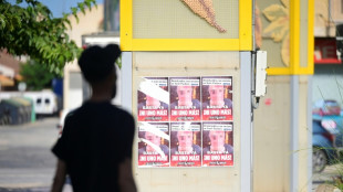 Los disturbios en Torre Pacheco, síntoma de crecientes tensiones en torno a la inmigración en España