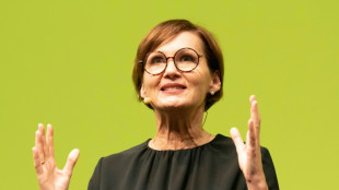 Stark-Watzinger: Unis sollten bei antisemitischen Vorf&auml;llen ihr Hausrecht nutzen