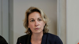 Budget: pour la dirigeante de la CFDT, Lecornu va devoir "penser différemment"