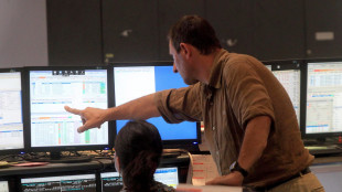 Lo spread tra Btp e Bund tedeschi chiude invariato a 79,3 punti