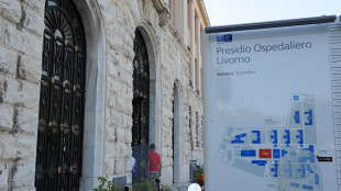 Caso di Dengue a Pisa, dimessa da ospedale donna