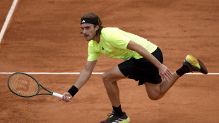 Tennis: dopo due mesi Tsitsipas divorzia da coach Ivanisevic