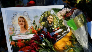 Minneapolis: sous la pression, Trump l&acirc;che du lest