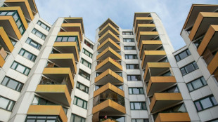 Verbrauchersch&uuml;tzer mahnen Immobilienscout24 ab
