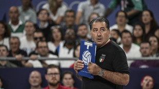 Rimonta dell'Italvolley, Germania battuta in Nations League