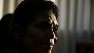 Condenan a m&aacute;s de 28 a&ntilde;os de c&aacute;rcel a los asesinos de cuatro ambientalistas en la Amazon&iacute;a de Per&uacute;