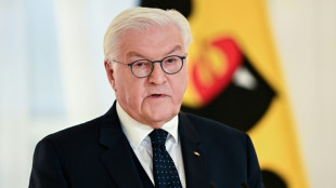Steinmeier: Aufgaben der k&uuml;nftigen Bundesregierung sind "gewaltig"