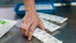 Zu geringe Qualifikation: Pflegedienst wegen Betrugs in Millionenhöhe verurteilt