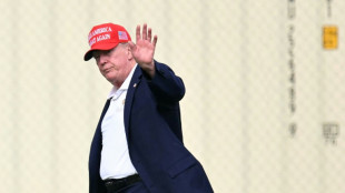 Trump threatens Oman: latest developments in US-Iran war