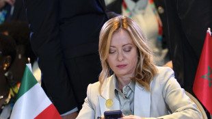 Renzi, centrosinistra vince e Meloni vuol cambiare regole