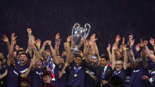 Champions: sorteggio il 28 agosto a Monaco