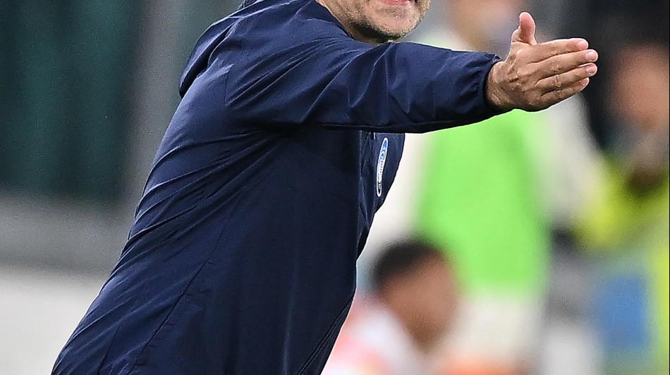 Champions: Juric, includer&ograve; il prima possibile Ederson e Lookman