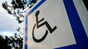 Handicap: Conf&eacute;rence nationale &agrave; l'Elys&eacute;e, menaces de boycott par les associations