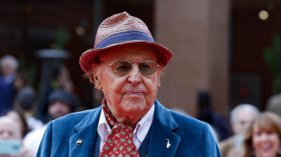 Arbore ai Lincei, il Clarinetto nel tempio della cultura