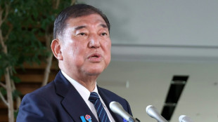 Japon: coup d'envoi d'&eacute;lections s&eacute;natoriales, le sort du Premier ministre en jeu