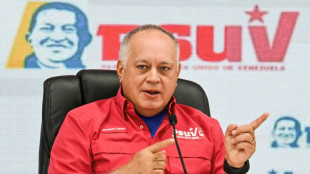 Venezuela anuncia prisões vinculadas a plano da CIA para atacar navio em Trinidad e Tobago