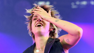 Creadores daneses llevan a juicio a la plataforma estadounidense Suno por uso indebido de m&uacute;sica con IA