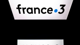 Nouvelle gr&egrave;ve contre la r&eacute;forme de l'information de France 3 