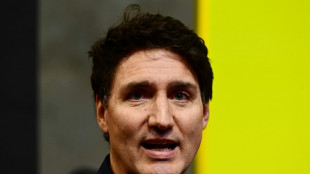El gobierno de Trudeau sobrevive a una tercera moci&oacute;n de censura en Canad&aacute;