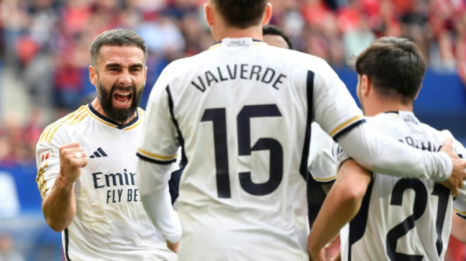 Athletic desafia Real no Espanhol; Bar&ccedil;a tenta se manter na luta pelo t&iacute;tulo