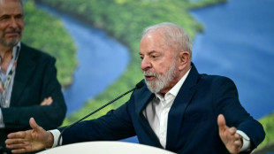 Lula insta a priorizar la salida de las energías fósiles en la COP30
