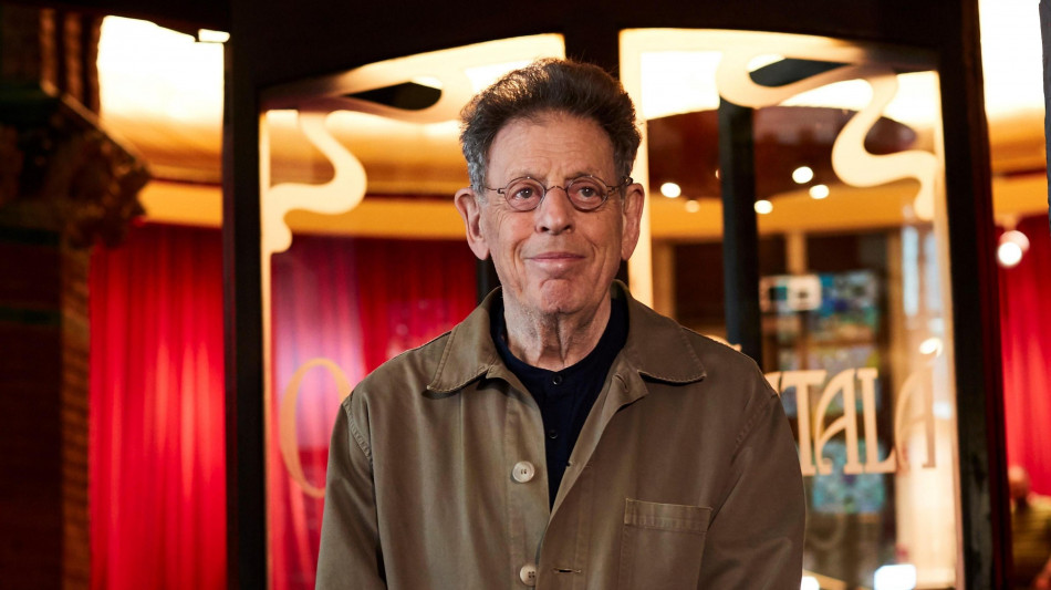 Philip Glass contro Trump, ritira la sua sinfonia dal Kennedy Center