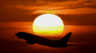 Gr&uuml;ne und Linke fordern Nachtflug- und Privatjetverbot in Deutschland