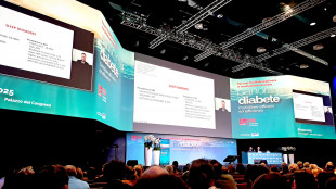 Una persona su tre con diabete soffre di disturbi del sonno