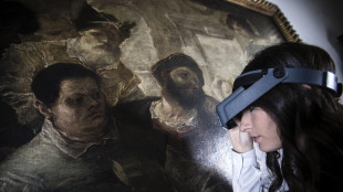 Unioncamere, imprese femminili in lieve calo ma pi&ugrave; solide