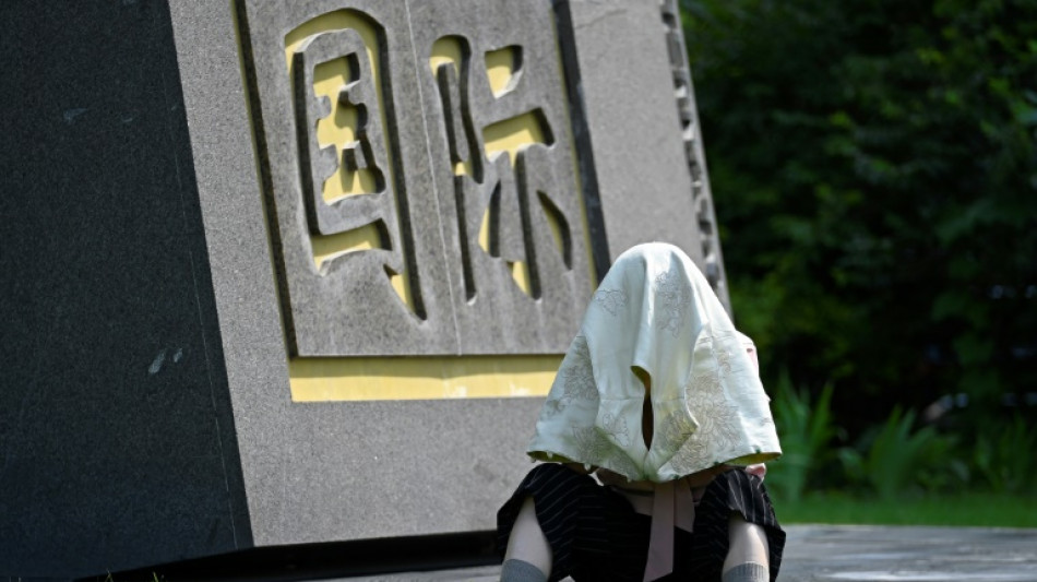 Pek&iacute;n registra uno de los d&iacute;as m&aacute;s calurosos del a&ntilde;o