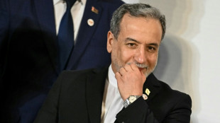 US-Iran deal could be sealed within 24 hours, mediator Pakistan says
