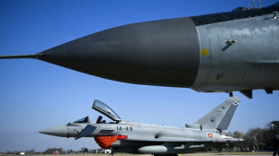 USA weisen Polens Angebot zur Lieferung von MiG-29-Kampfjets zur&uuml;ck